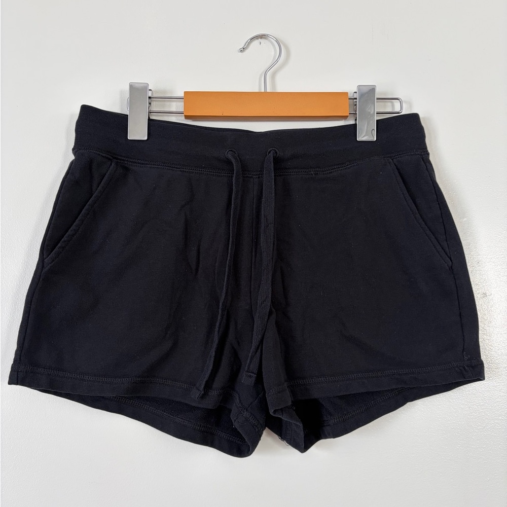 Old Navy Shorts